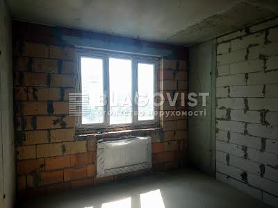 квартира за адресою Воскресенська вул., 18