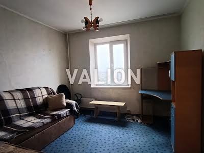 квартира за адресою Йорданська вул. (Лайоша Гавро), 11г