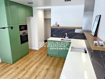 квартира по адресу Профессорская ул., 12