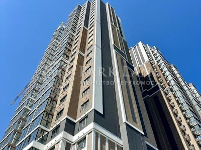 квартира по адресу Васильковская ул., 37-Г