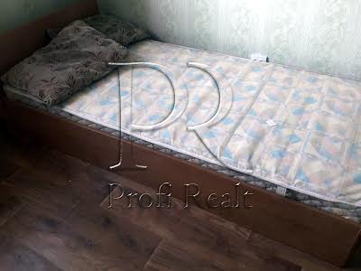 квартира за адресою Бориса Гмирі вул., 14В