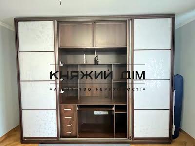 квартира по адресу Машиностроительная ул., 8