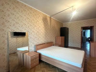 квартира по адресу Анны Ахматовой ул., 16-Б
