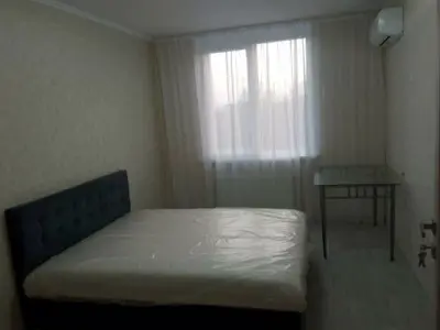 квартира по адресу Олега Мудрака ул. (Генерала Наумова), 1-Б