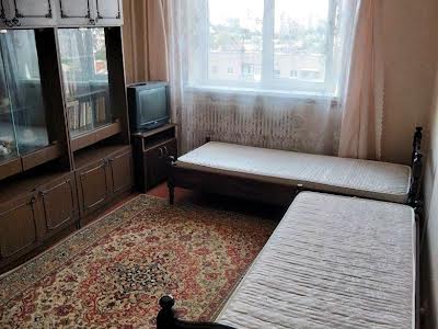 квартира за адресою Полтавський Шлях вул., 188/12