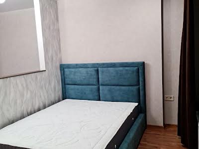 квартира по адресу Киев, Петропавловская ул., 40