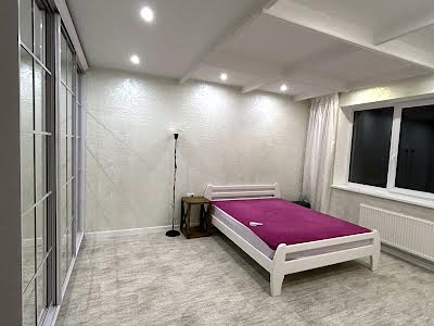 квартира за адресою Інститутська вул., 51