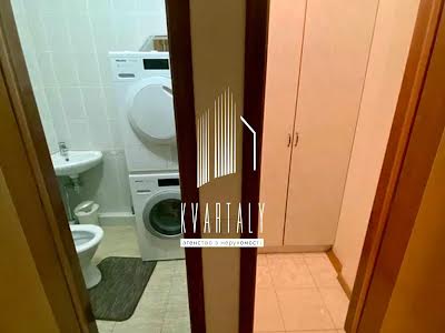 квартира за адресою Провіантська, 3
