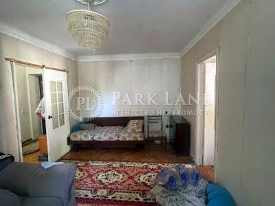 квартира за адресою Цитадельна вул., 7