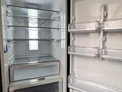 квартира по адресу Киев, Алексея Тихого ул. (Виборзька), 55/13
