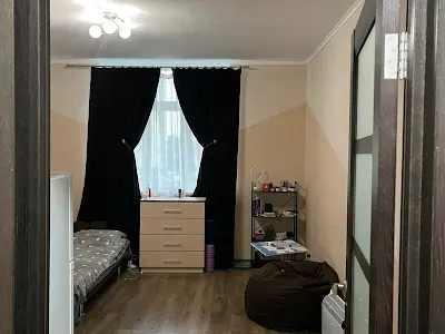 квартира за адресою Петра Калнишевського вул. (Михайла Майорова), 6