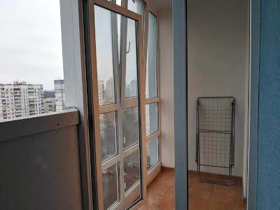 квартира по адресу Патриарха Мстислава Скрипника ул., 48-А