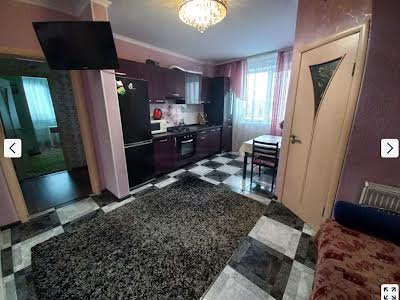 квартира по адресу Счастливая ул., 55