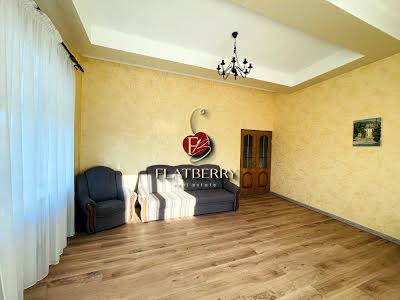квартира за адресою Гетьмана Павла Скоропадського вул. (Льва Толстого), 25