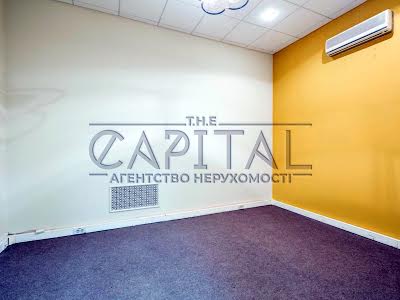 коммерческая по адресу Жилянская ул., 5/60