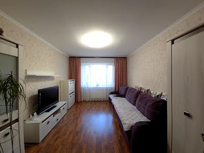 квартира за адресою Київ, Григоровича-Барського вул., 7