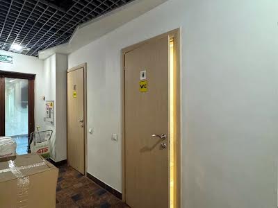 комерційна за адресою Берестейський просп. (Перемоги), 26