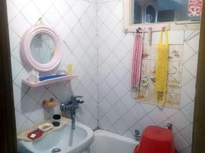 квартира за адресою Академіка Білецького вул., 3
