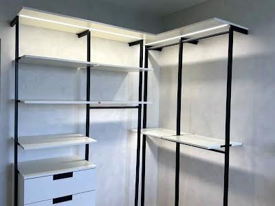 квартира по адресу Науки просп., 58