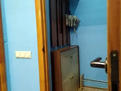 квартира по адресу Ушинского ул., 7