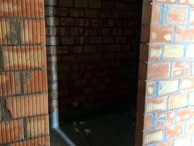квартира за адресою Зарічна вул., 4К1