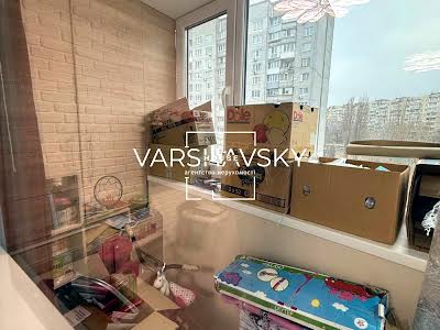 квартира по адресу Демеевская ул., 45