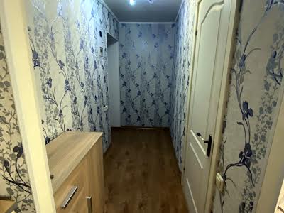 квартира по адресу Дружби народов, 19а 