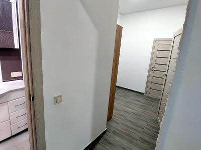 квартира за адресою Соборна вул., 255