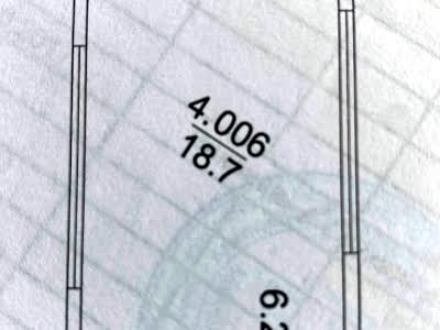 коммерческая по адресу Старонаводницкая ул., 10-А