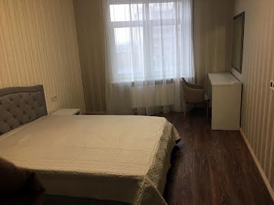 квартира за адресою Пр Победы, 71А
