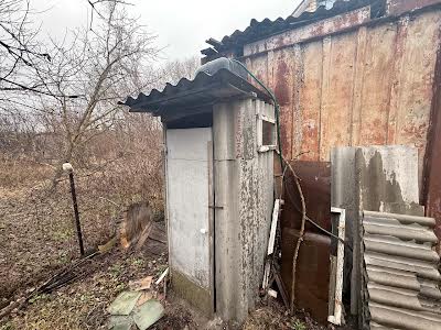 дом по адресу Садова, 11