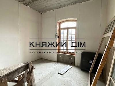 будинок за адресою Садова, 62