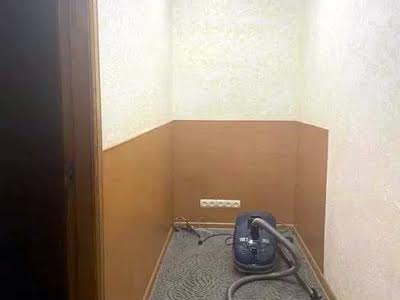 квартира по адресу Братиславская ул., 36/2