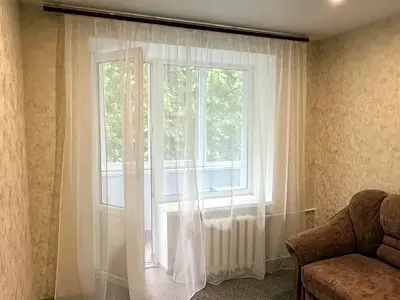 квартира по адресу Мишина Михаила ул., 23