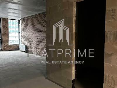 квартира за адресою Василя Тютюнника вул. (Анрі Барбюса), 39