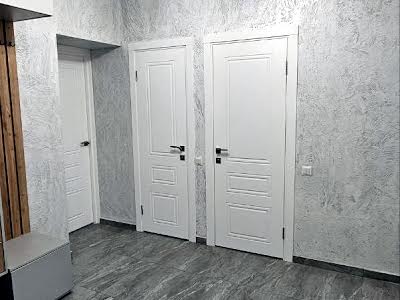 квартира за адресою с. Софіївська борщагівка, Радісна, 2