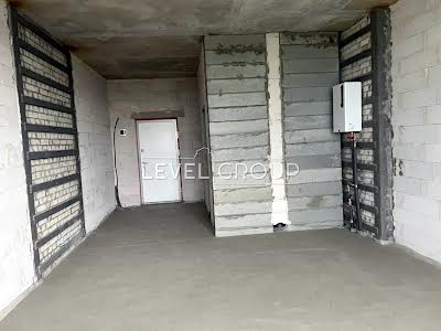 квартира по адресу Центральная ул., 19