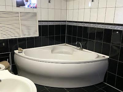 будинок за адресою Харків, Семінарська вул. (Володарського), 65
