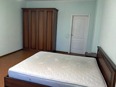 квартира по адресу Степана Рудницкого ул. (Вильямса академика), 5