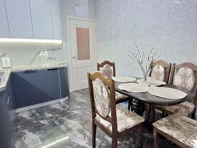 квартира за адресою Ірпінь, Західна вул., 12