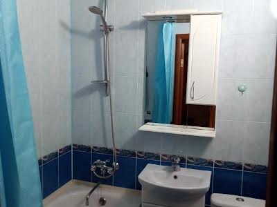 квартира по адресу Светлая ул., 19