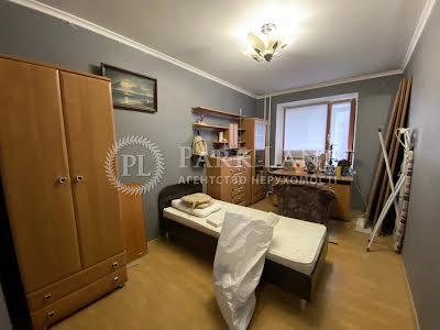 квартира по адресу Алексеевская ул., 11