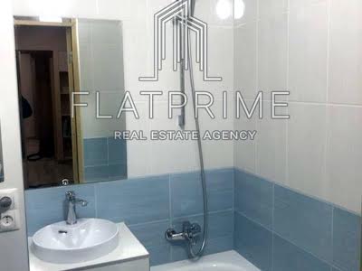 квартира за адресою Татарська вул., 6