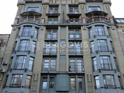 квартира за адресою Назарівська вул. (Вєтрова), 11