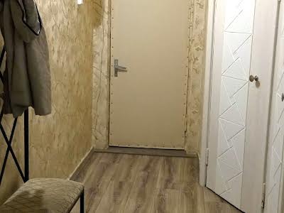 квартира за адресою Братиславська вул., 32-А