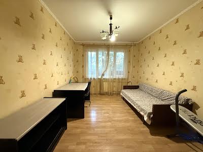 квартира по адресу Викентия Беретти ул., 6