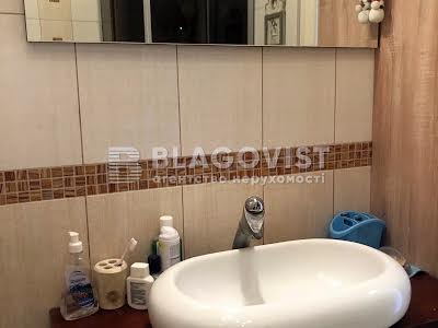 квартира по адресу Костёльная ул., 7