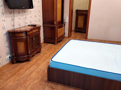 квартира за адресою Велика Васильківська вул. (Червоноармійська), 145/1