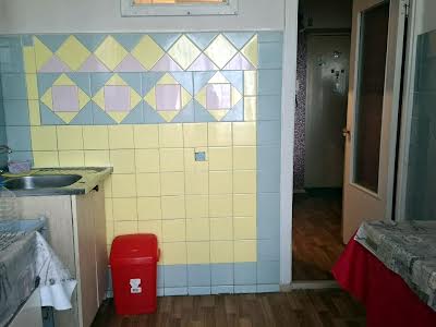 квартира за адресою Карела Чапека вул. (Юліуса Фучика), 8