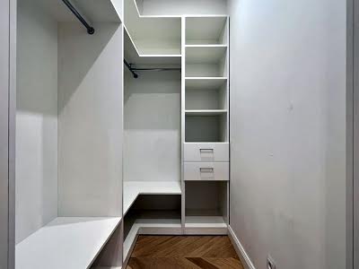 квартира за адресою Оболонський просп., 26